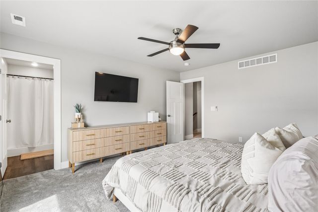 710 SE Drumlin Drive, Waukee, IA 50263