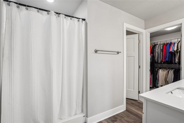 710 SE Drumlin Drive, Waukee, IA 50263