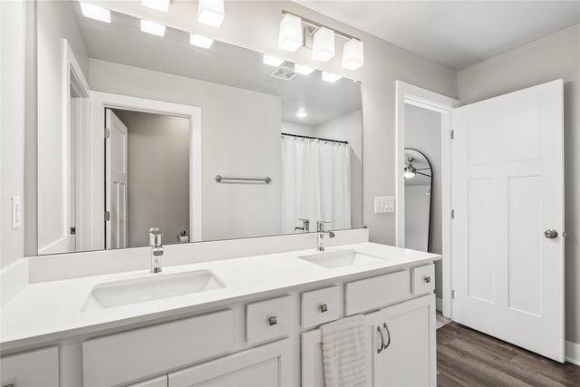 710 SE Drumlin Drive, Waukee, IA 50263