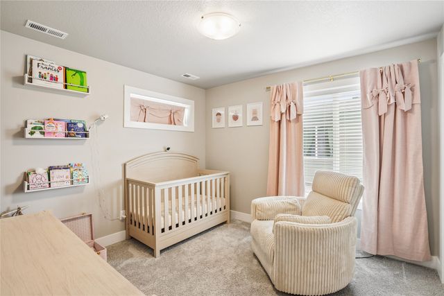 710 SE Drumlin Drive, Waukee, IA 50263