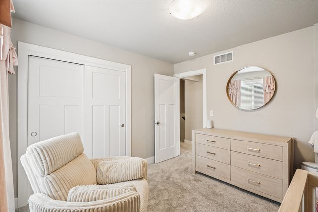 710 SE Drumlin Drive, Waukee, IA 50263