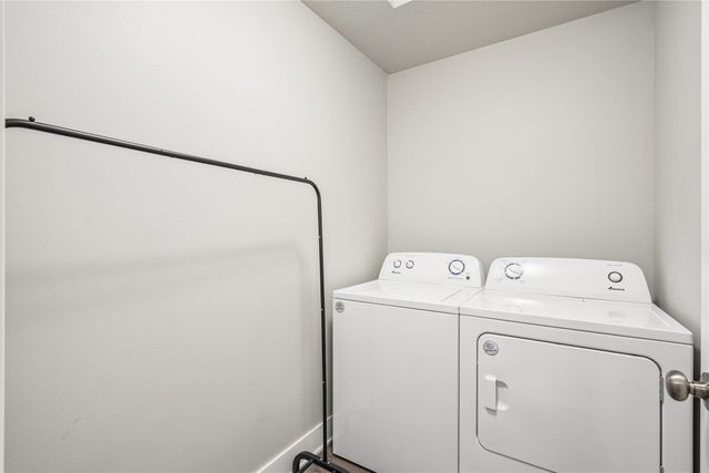 710 SE Drumlin Drive, Waukee, IA 50263