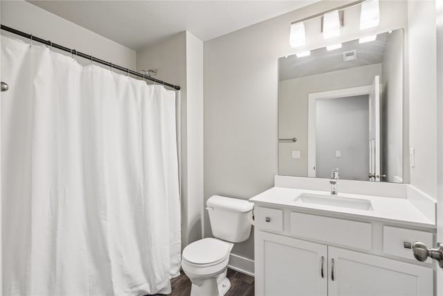 710 SE Drumlin Drive, Waukee, IA 50263