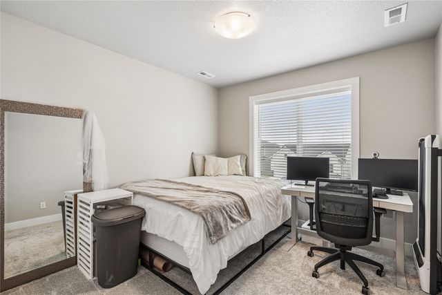 710 SE Drumlin Drive, Waukee, IA 50263