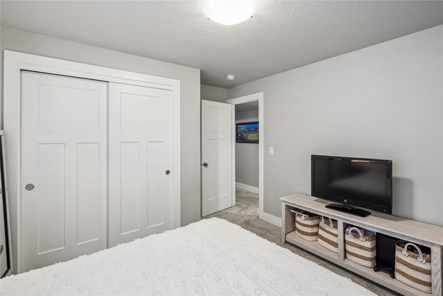 710 SE Drumlin Drive, Waukee, IA 50263