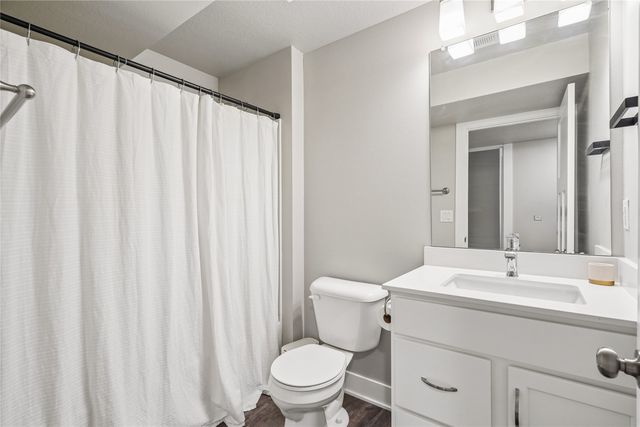 710 SE Drumlin Drive, Waukee, IA 50263