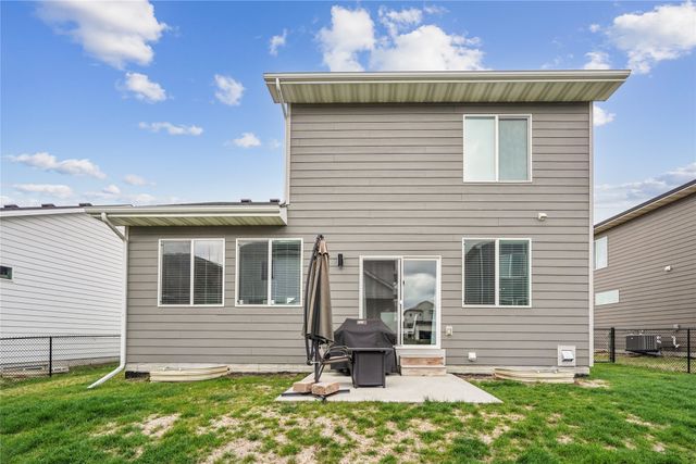 710 SE Drumlin Drive, Waukee, IA 50263