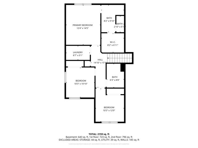 710 SE Drumlin Drive, Waukee, IA 50263