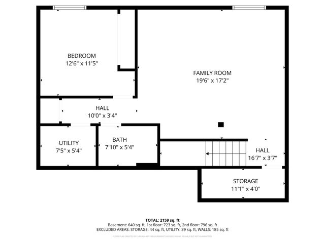 710 SE Drumlin Drive, Waukee, IA 50263