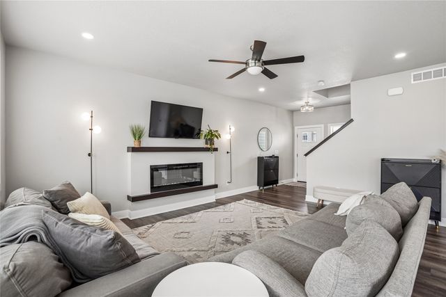 710 SE Drumlin Drive, Waukee, IA 50263