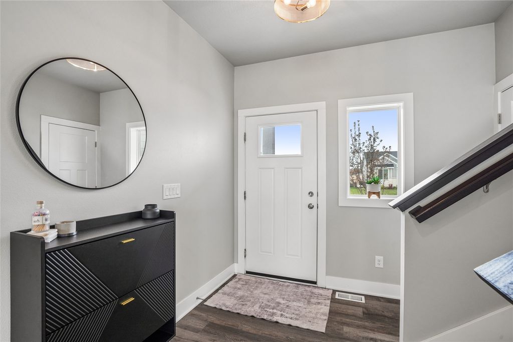 710 SE Drumlin Drive, Waukee, IA 50263