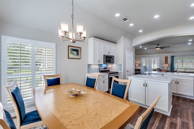 9012 Kingston Drive, Denton, TX 76207