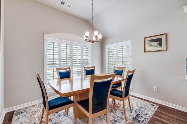 9012 Kingston Drive, Denton, TX 76207