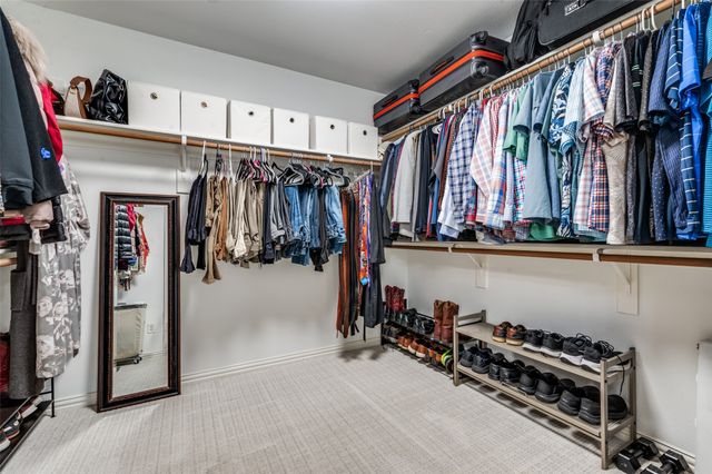 9012 Kingston Drive, Denton, TX 76207