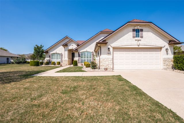 9012 Kingston Drive, Denton, TX 76207