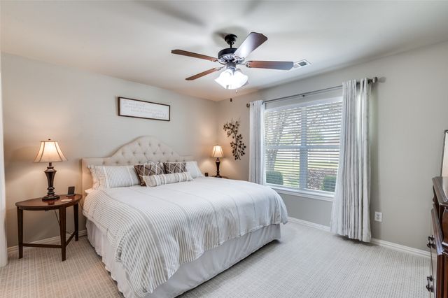 9012 Kingston Drive, Denton, TX 76207