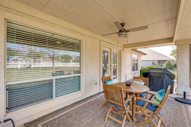 9012 Kingston Drive, Denton, TX 76207