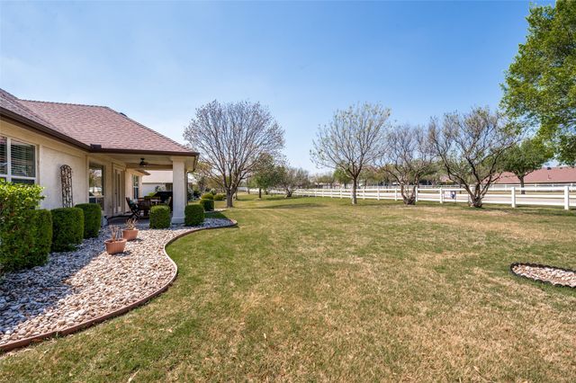 9012 Kingston Drive, Denton, TX 76207