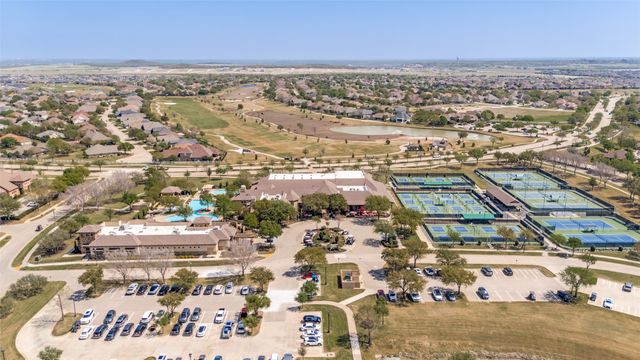 9012 Kingston Drive, Denton, TX 76207