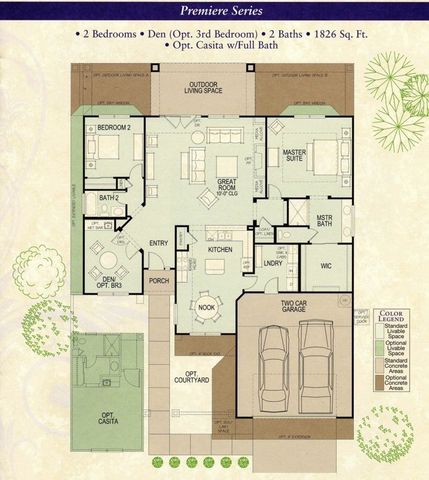 9012 Kingston Drive, Denton, TX 76207