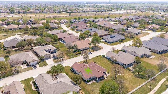 9012 Kingston Drive, Denton, TX 76207