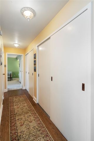 415 Bigham 23, Mt Washington, PA 15211