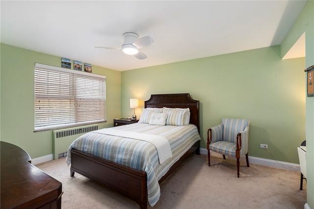 415 Bigham 23, Mt Washington, PA 15211