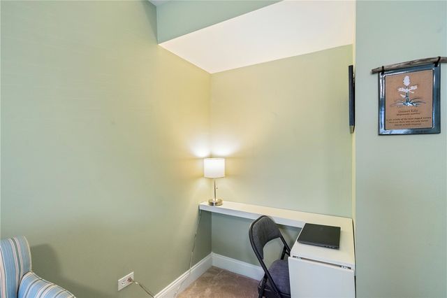 415 Bigham 23, Mt Washington, PA 15211