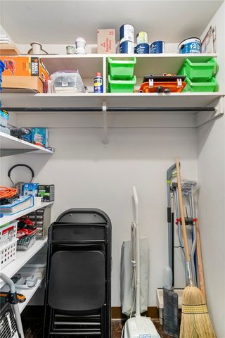 415 Bigham 23, Mt Washington, PA 15211