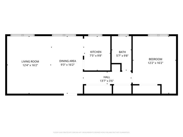 415 Bigham 23, Mt Washington, PA 15211