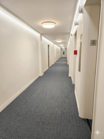 415 Bigham 23, Mt Washington, PA 15211