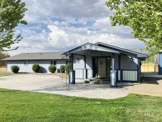 10510 W La Grange Ln, Boise, ID 83709