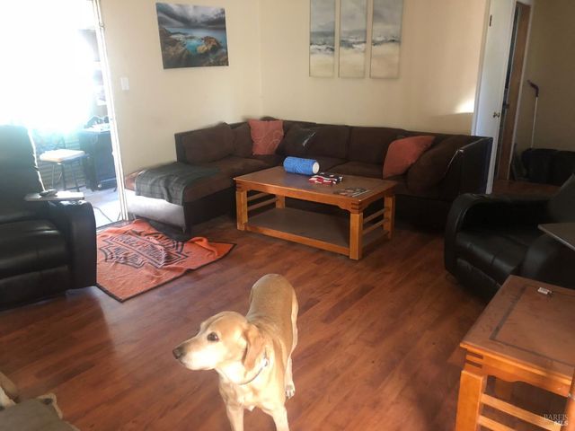 2127 Fremont Dr, Santa Rosa, CA 95409