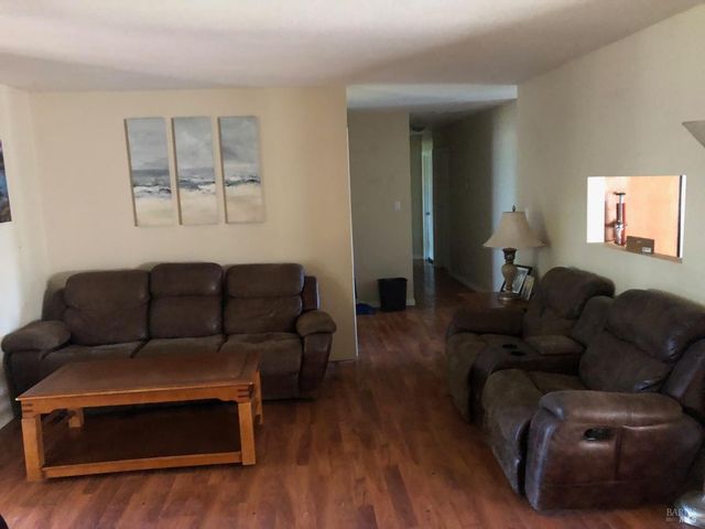 2127 Fremont Dr, Santa Rosa, CA 95409