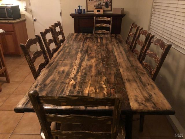 2127 Fremont Dr, Santa Rosa, CA 95409