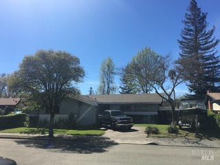 2127 Fremont Dr, Santa Rosa, CA 95409