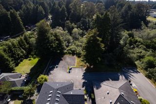 0 23rd Street, Eureka, CA 95501
