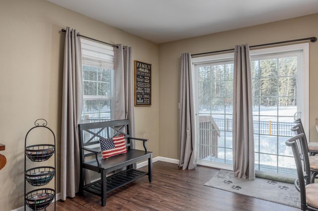 1821 OSBORN COURT, North Pole, AK 99705