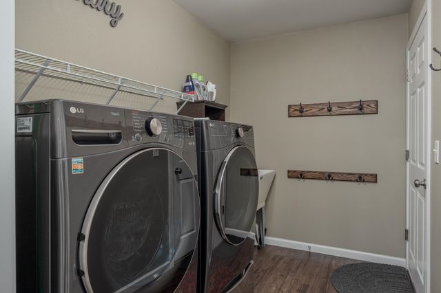 1821 OSBORN COURT, North Pole, AK 99705