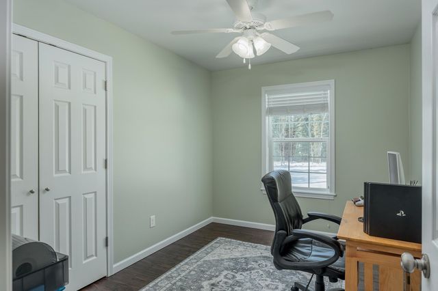 1821 OSBORN COURT, North Pole, AK 99705