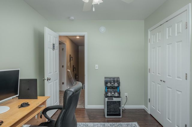 1821 OSBORN COURT, North Pole, AK 99705