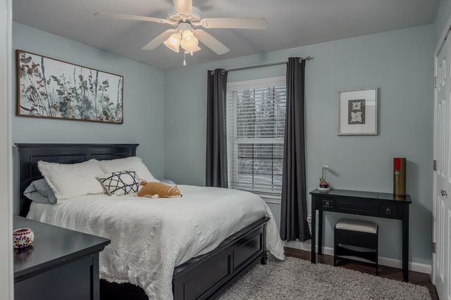 1821 OSBORN COURT, North Pole, AK 99705