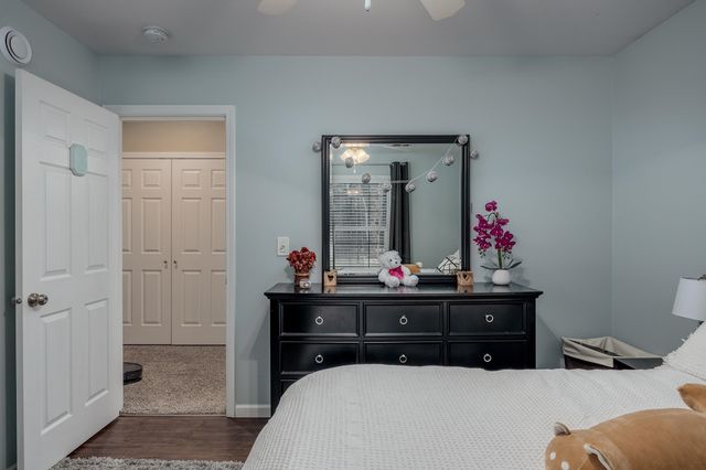 1821 OSBORN COURT, North Pole, AK 99705