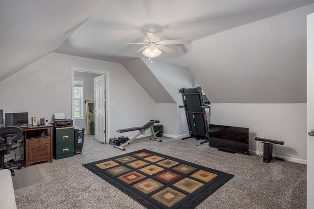 1821 OSBORN COURT, North Pole, AK 99705