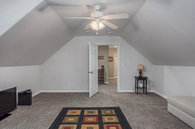 1821 OSBORN COURT, North Pole, AK 99705