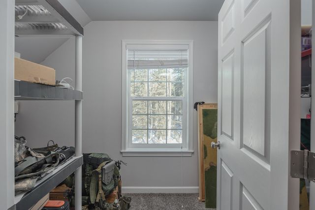 1821 OSBORN COURT, North Pole, AK 99705