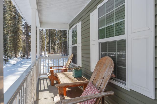 1821 OSBORN COURT, North Pole, AK 99705