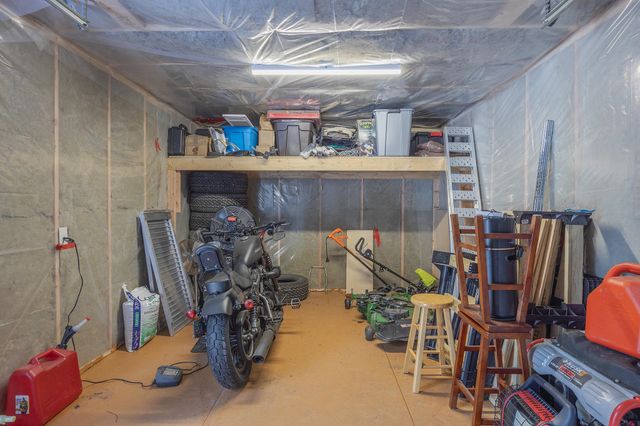 1821 OSBORN COURT, North Pole, AK 99705