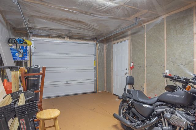 1821 OSBORN COURT, North Pole, AK 99705