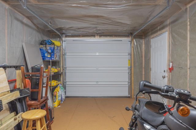 1821 OSBORN COURT, North Pole, AK 99705